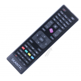 TV pultas Vestel RC4870 originalas